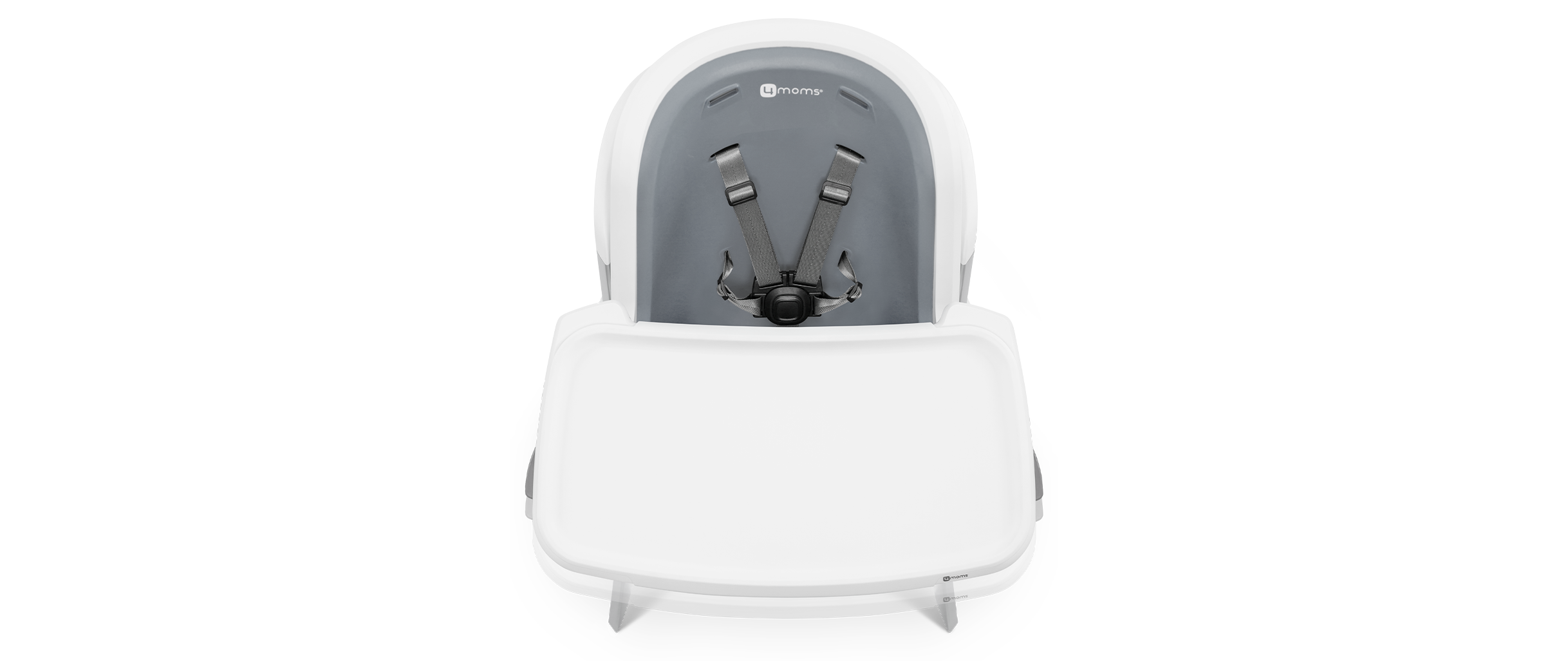 buy buy baby 4moms high chair